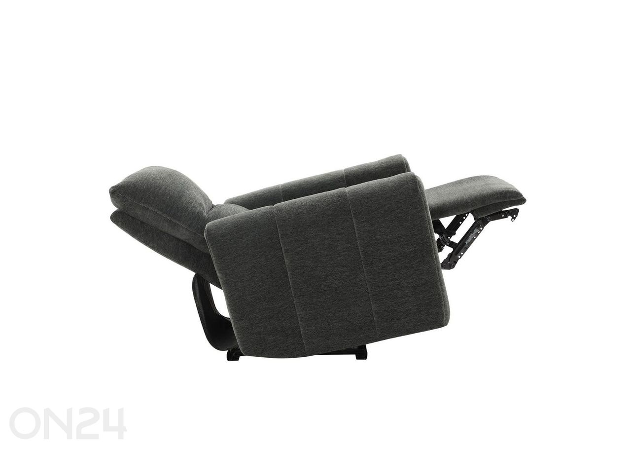 Tugitool Matias Recliner suurendatud