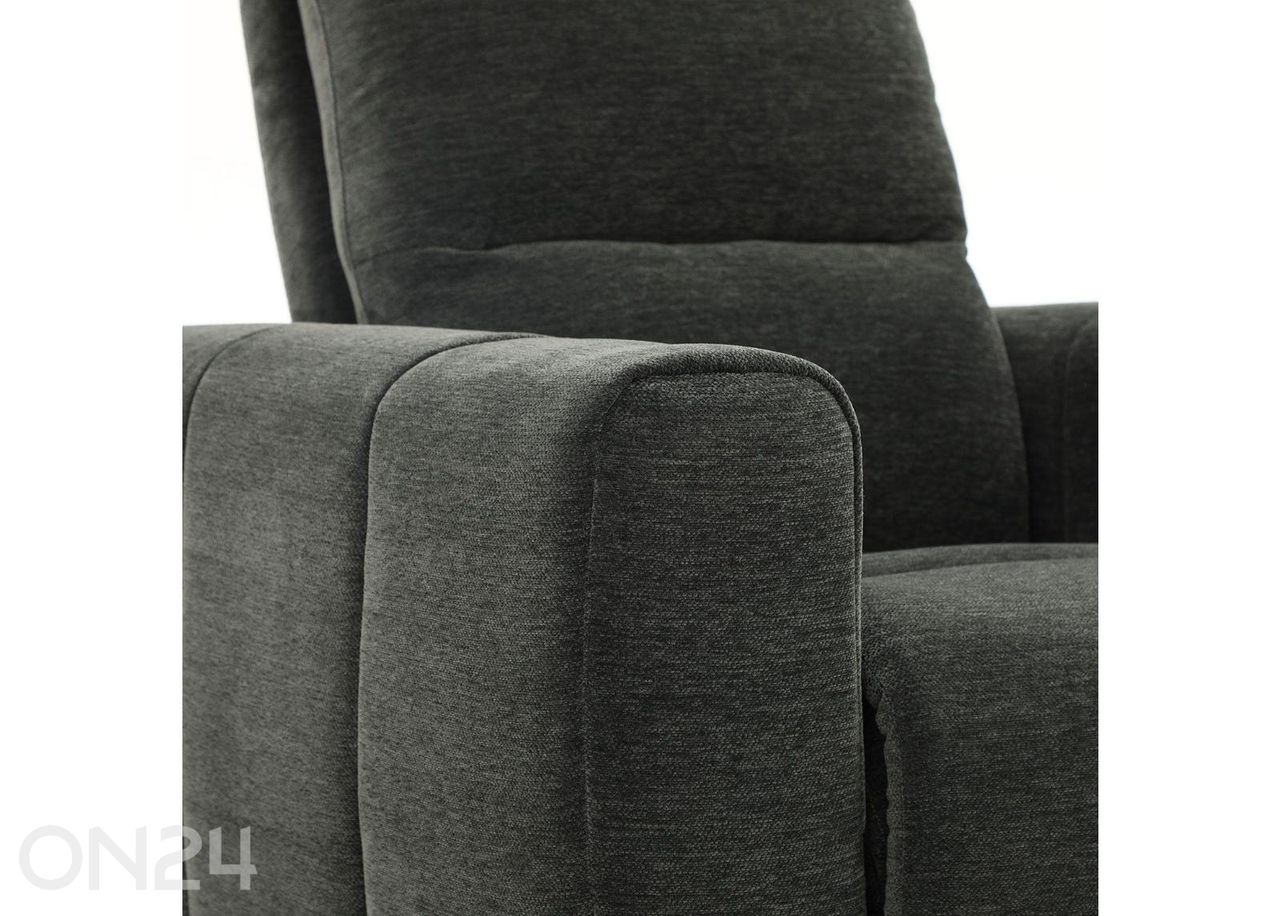 Tugitool Matias Recliner suurendatud