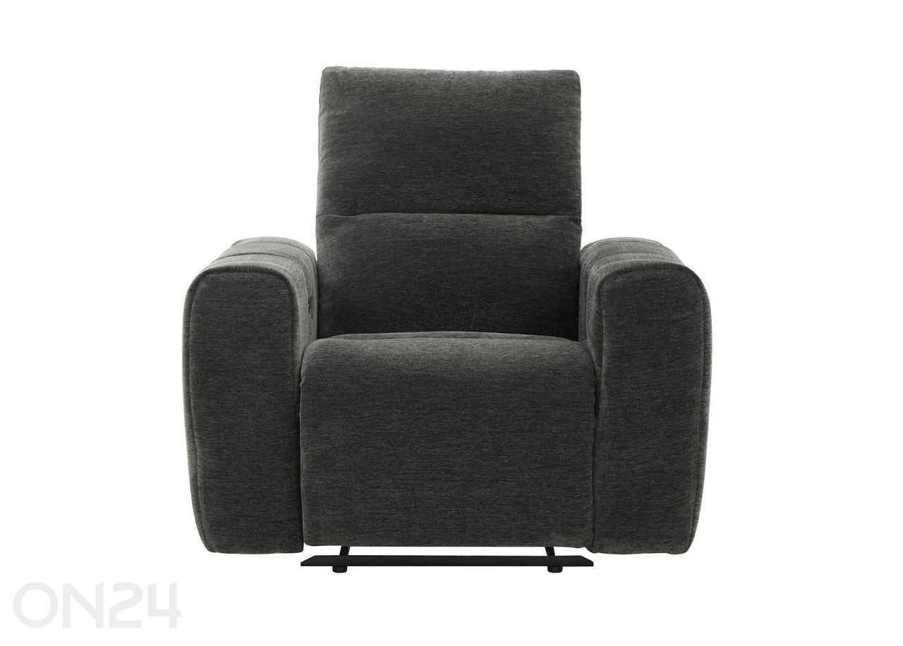 Tugitool Matias Recliner suurendatud