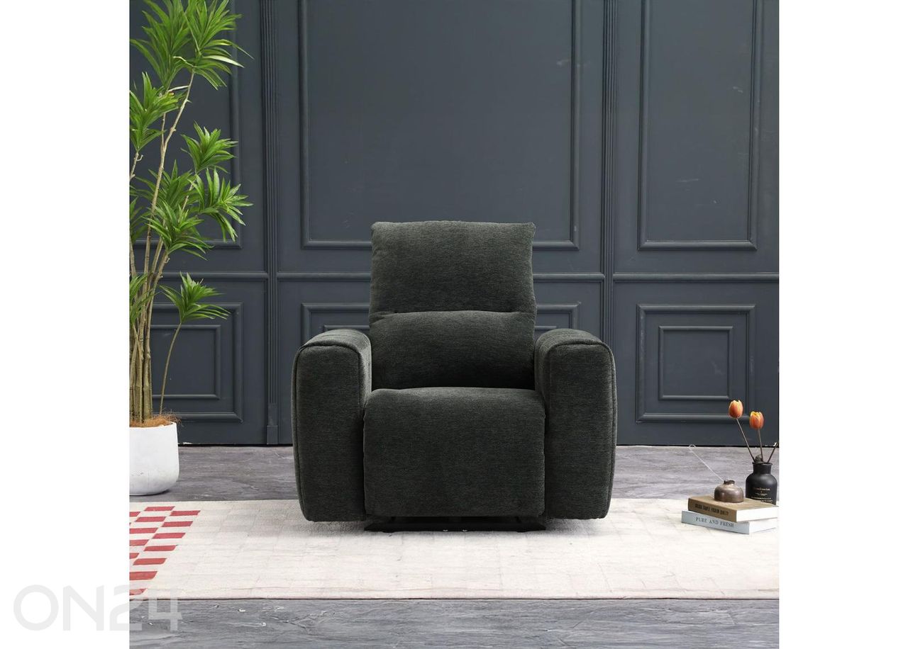 Tugitool Matias Recliner suurendatud