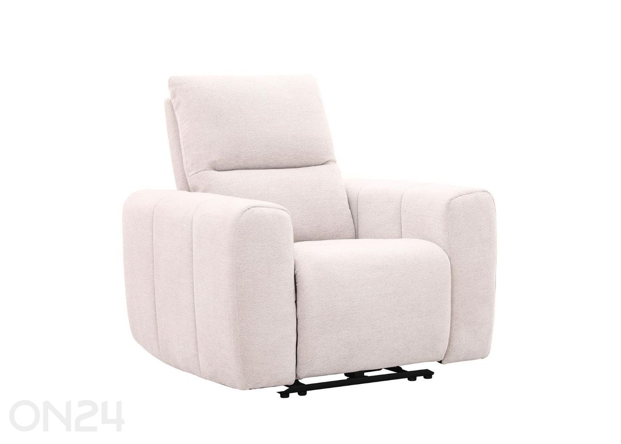 Tugitool Matias Recliner suurendatud