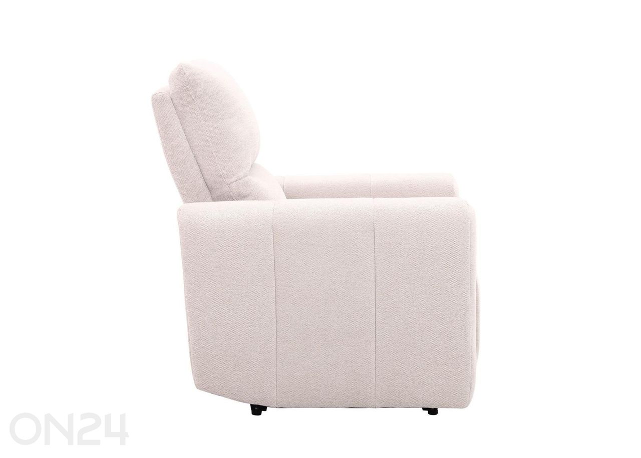 Tugitool Matias Recliner suurendatud