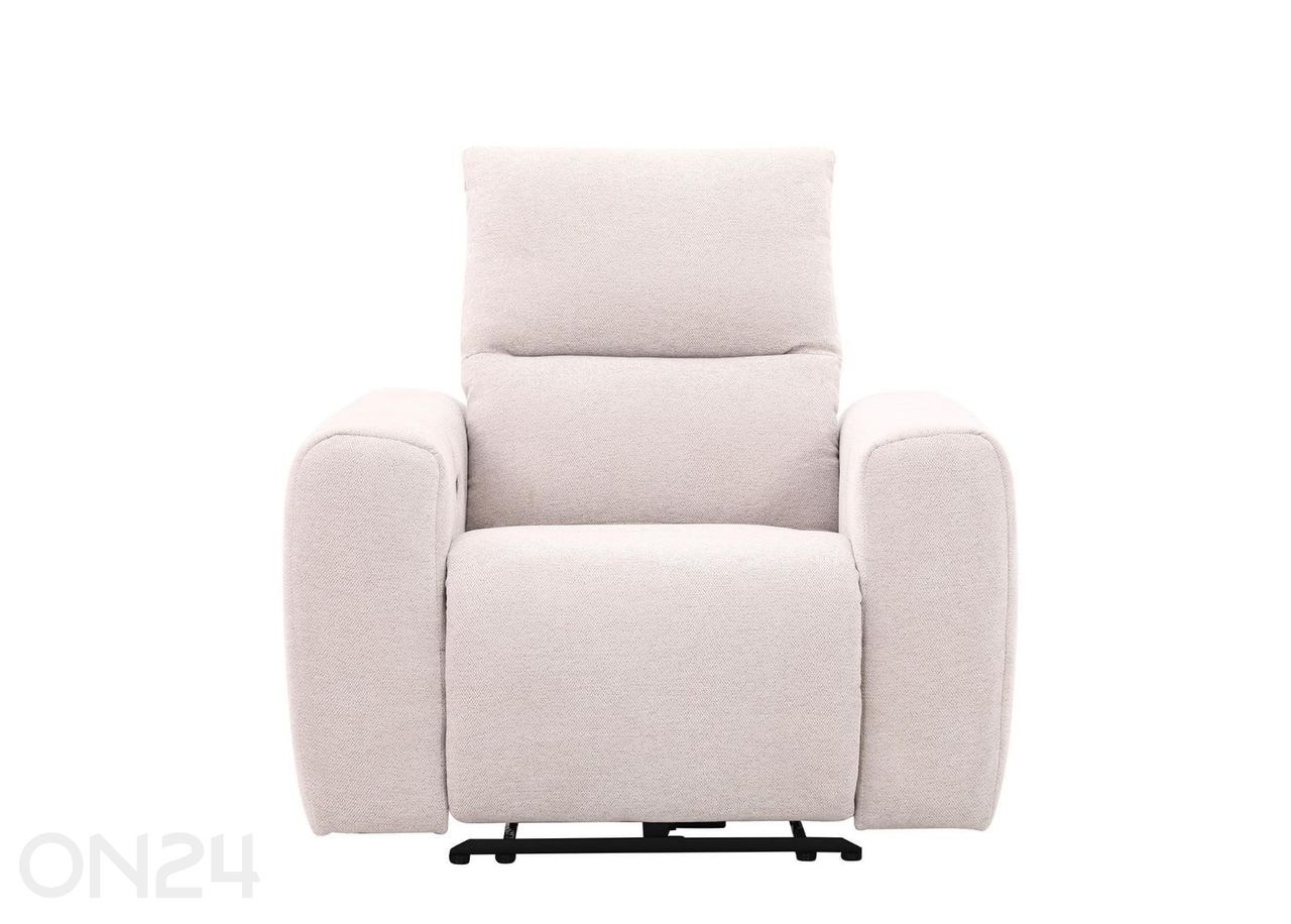 Tugitool Matias Recliner suurendatud