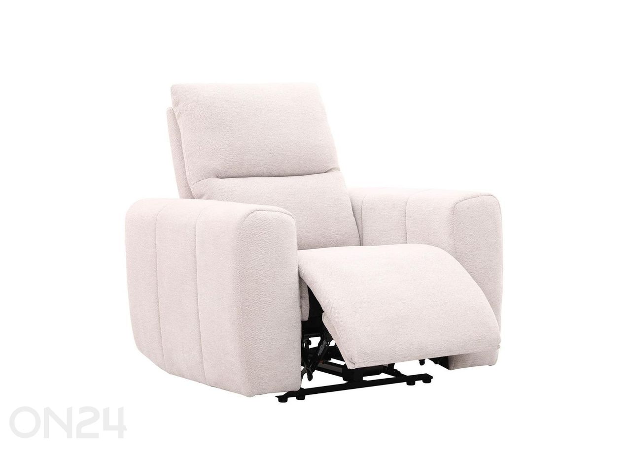 Tugitool Matias Recliner suurendatud