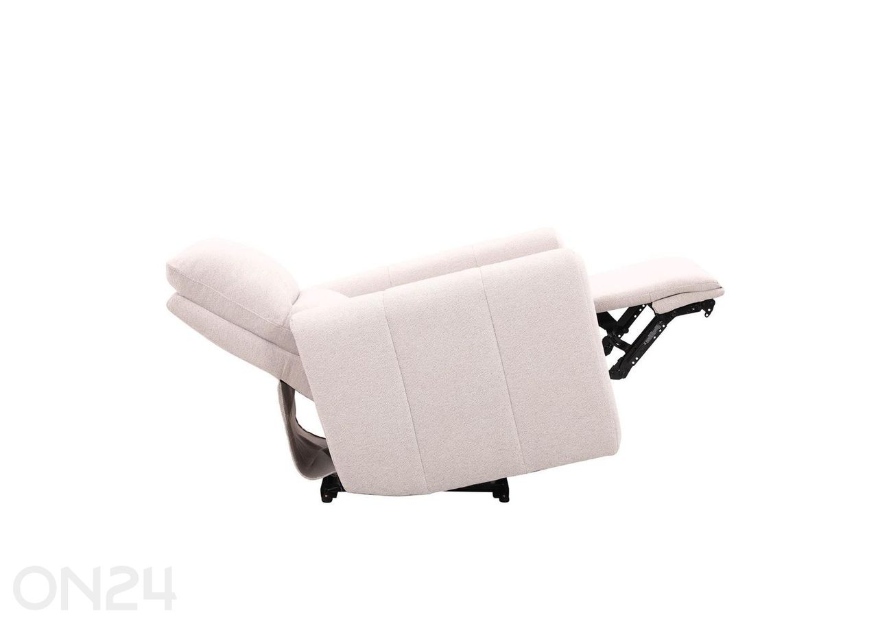 Tugitool Matias Recliner suurendatud