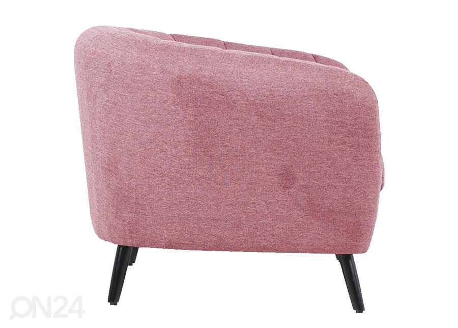 Tugitool Melody suurendatud