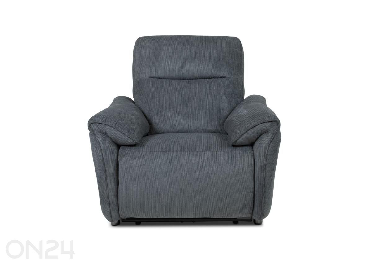 Tugitool Mica elektriline recliner suurendatud