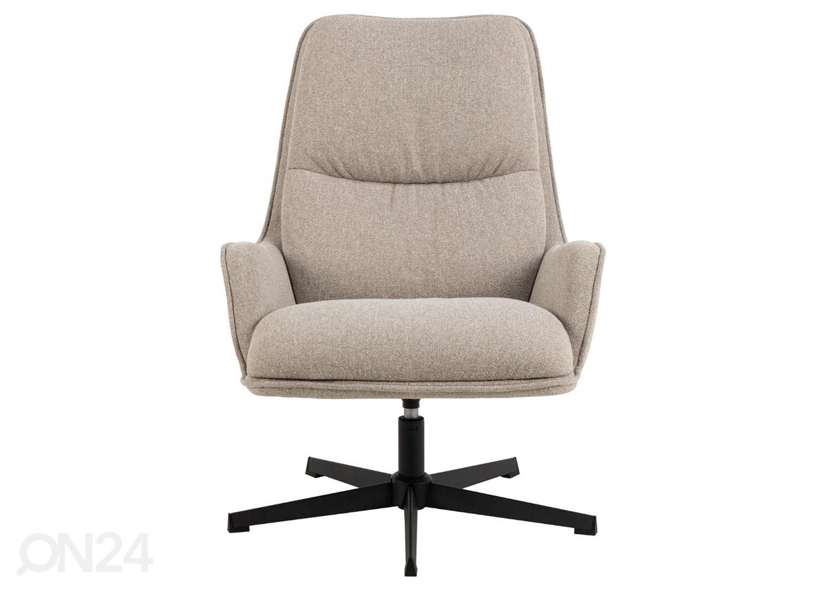 Tugitool Migel suurendatud