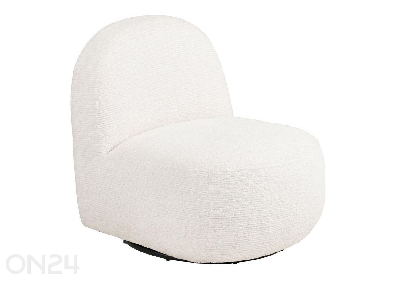 Tugitool Milo suurendatud