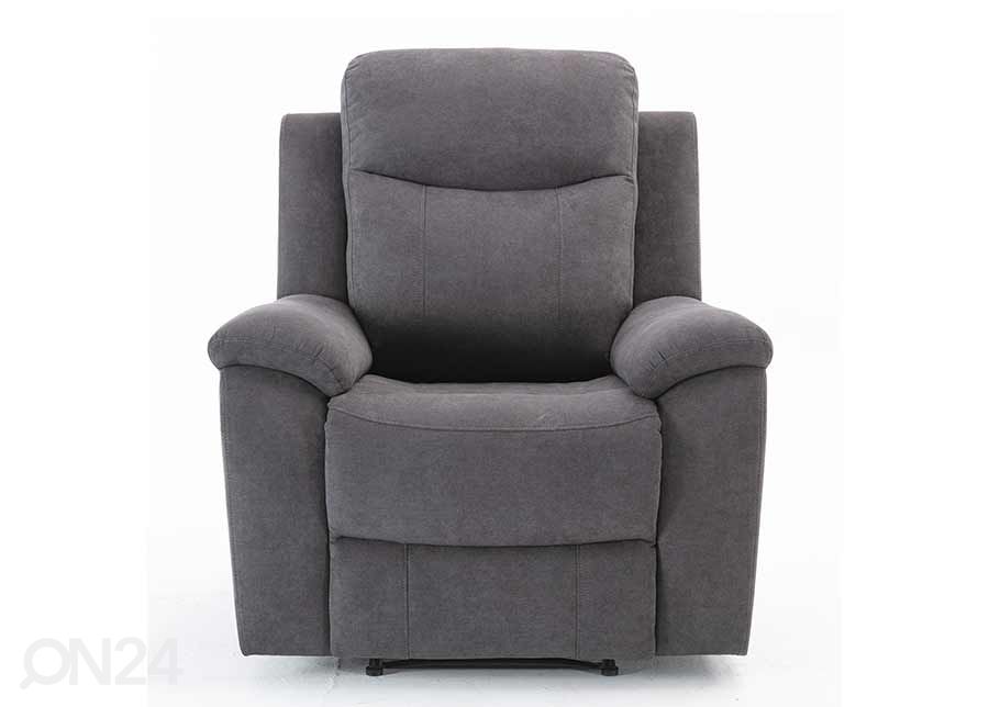 Tugitool Milo Recliner suurendatud