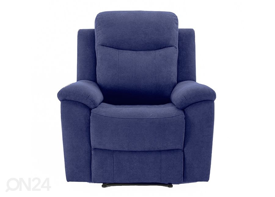 Tugitool Milo Recliner suurendatud