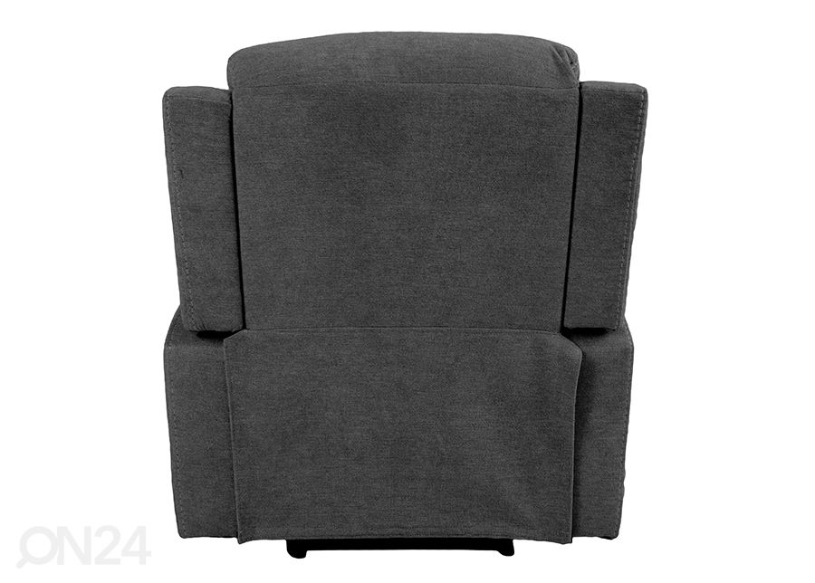 Tugitool Mimi Recliner suurendatud