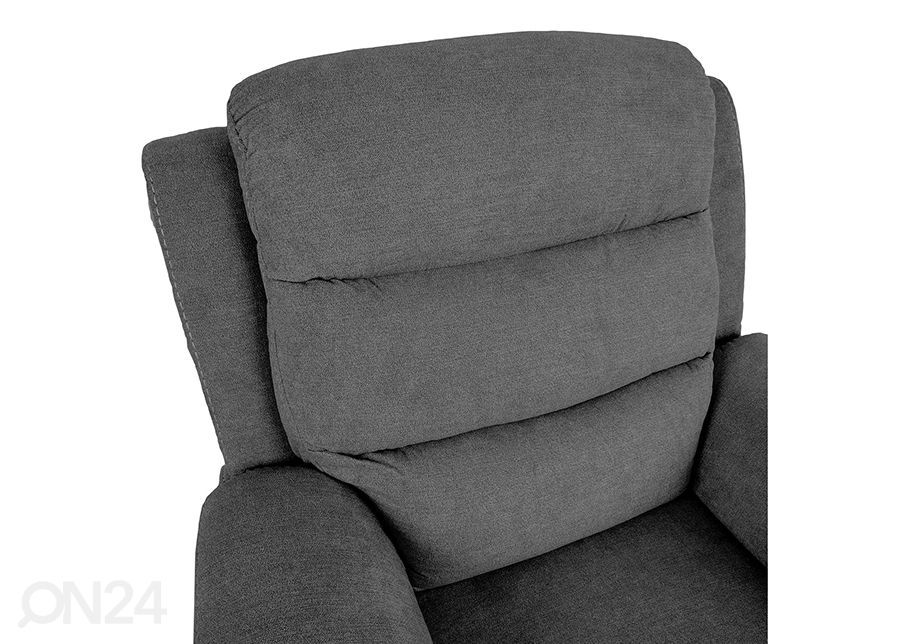 Tugitool Mimi Recliner suurendatud