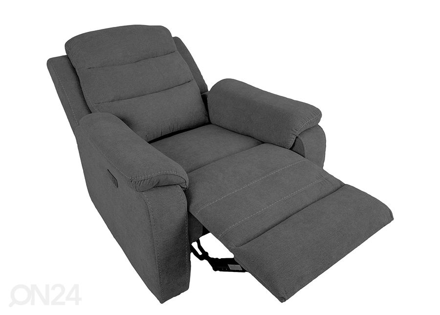 Tugitool Mimi Recliner suurendatud