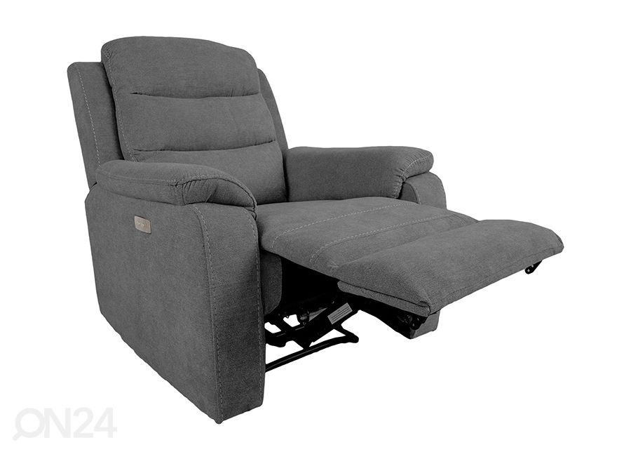 Tugitool Mimi Recliner suurendatud