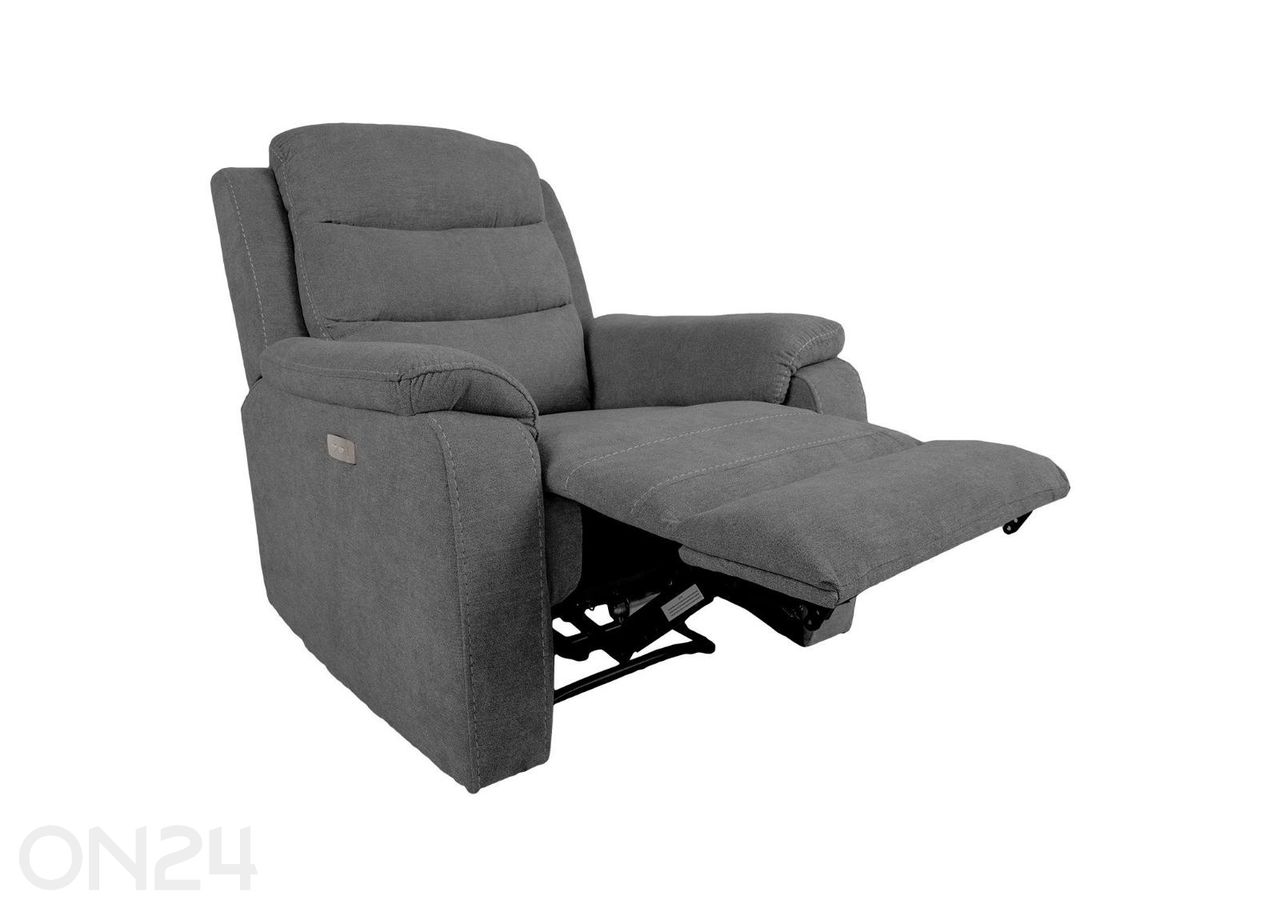 Tugitool Mimi Recliner suurendatud