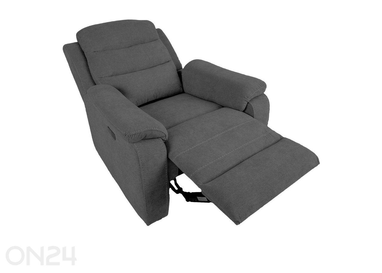 Tugitool Mimi Recliner suurendatud