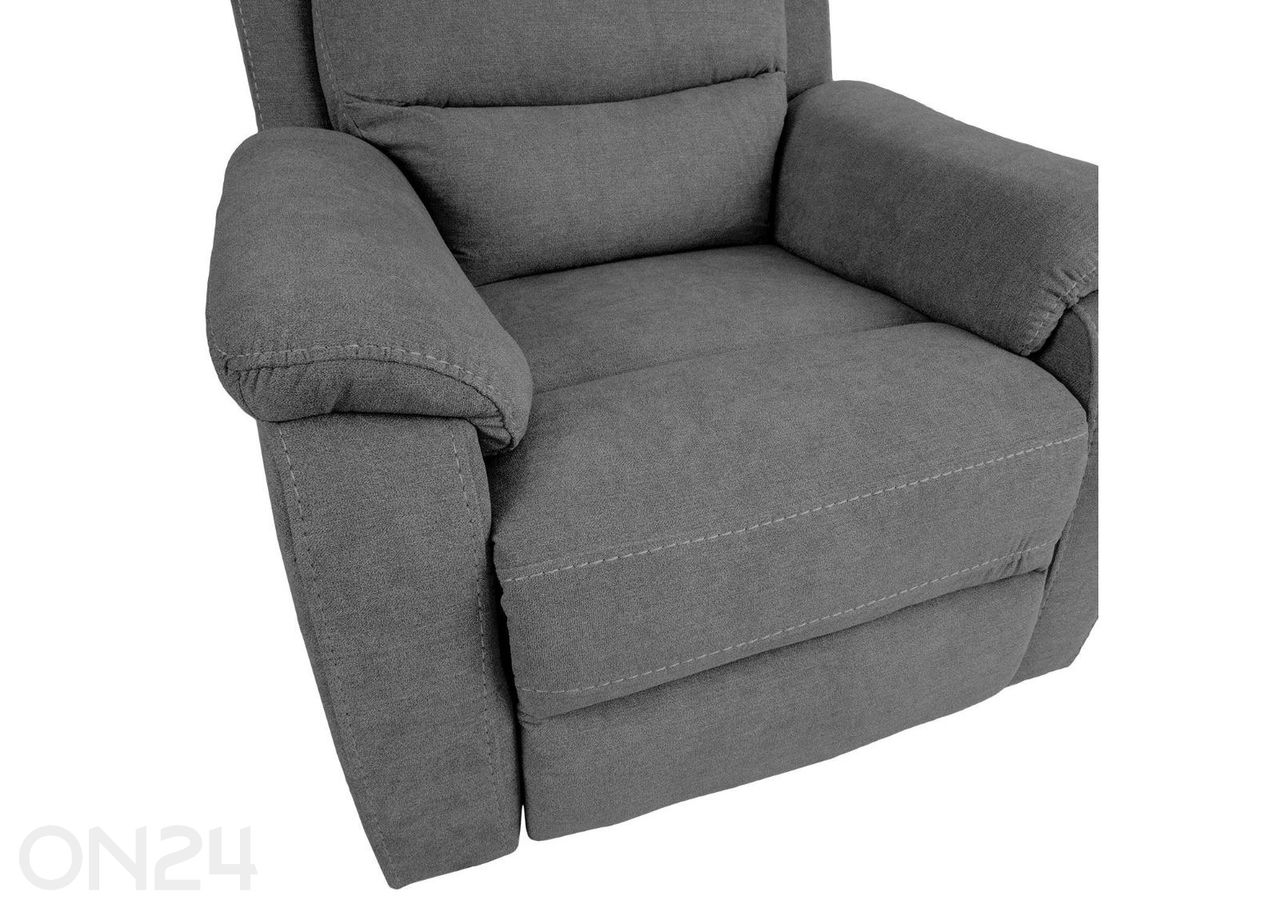 Tugitool Mimi Recliner suurendatud