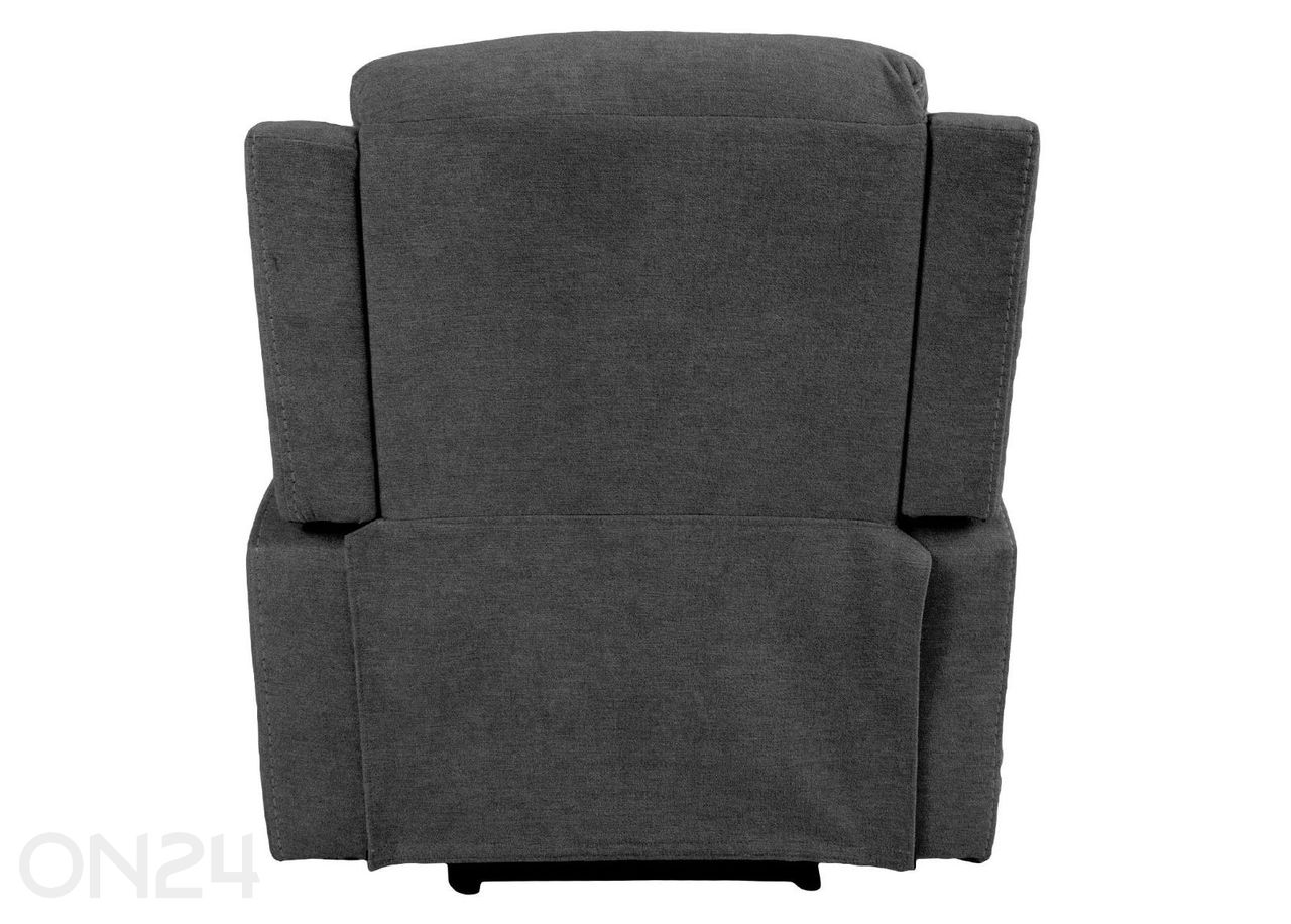 Tugitool Mimi Recliner suurendatud