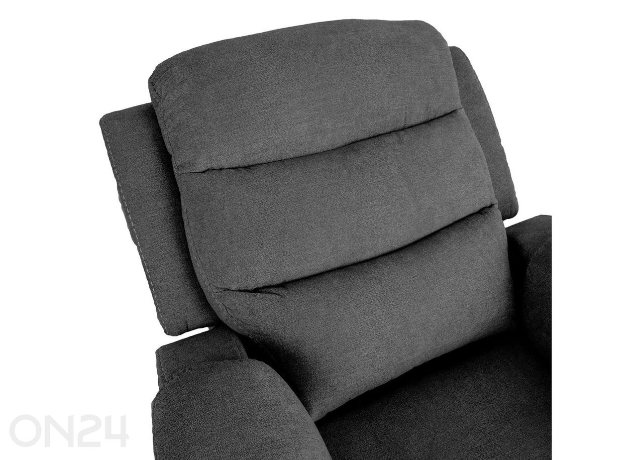 Tugitool Mimi Recliner suurendatud