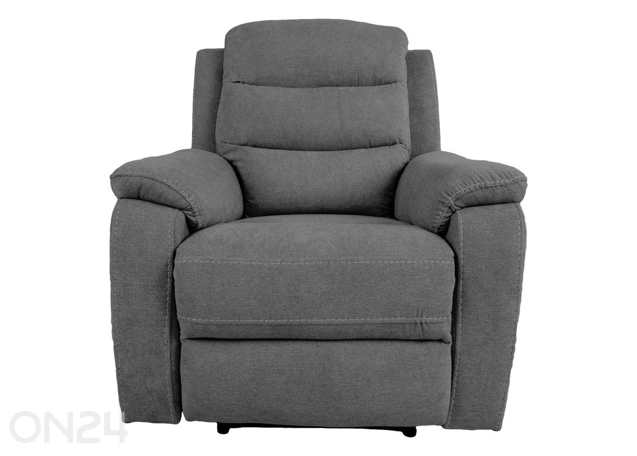 Tugitool Mimi Recliner suurendatud