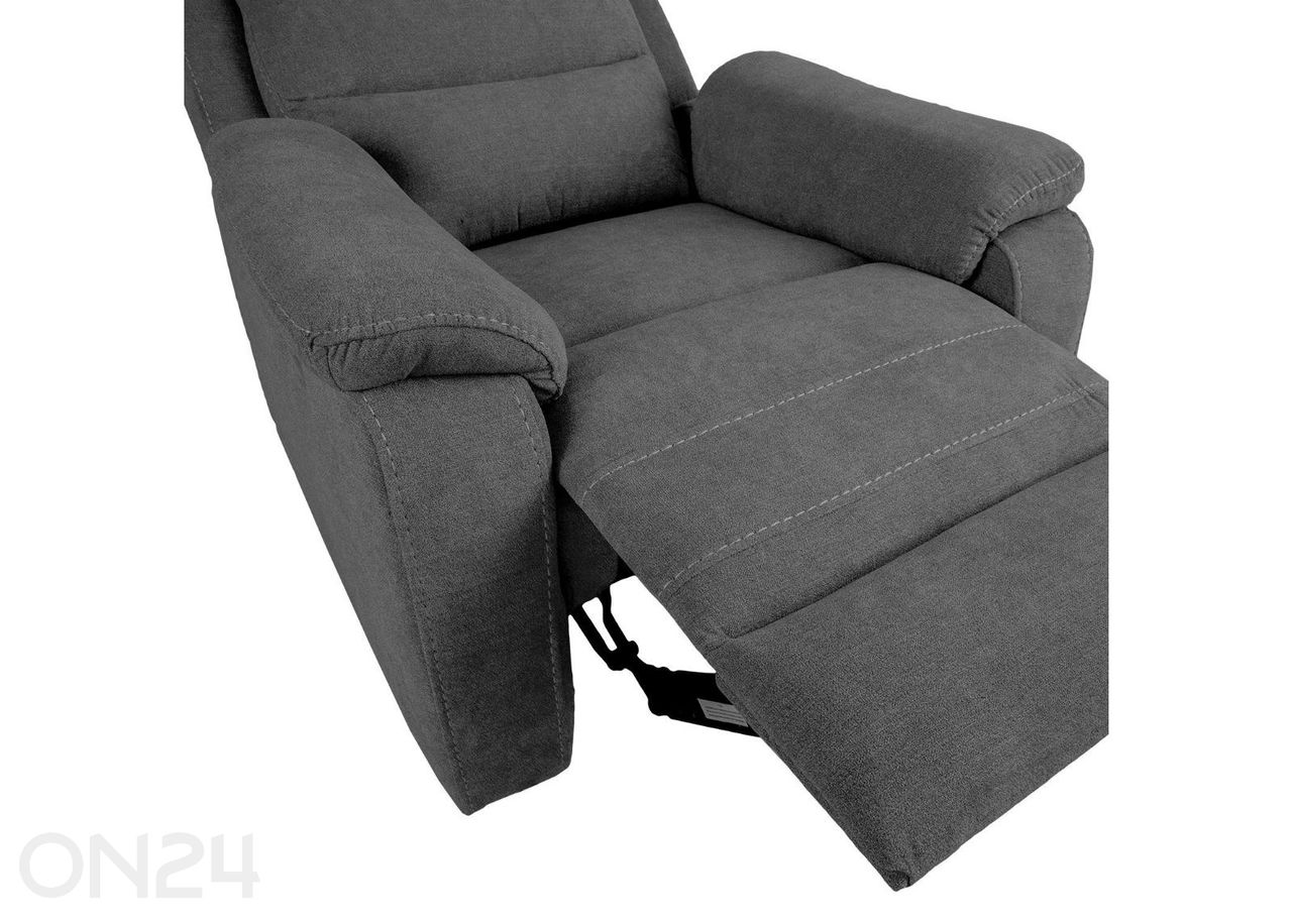 Tugitool Mimi Recliner suurendatud