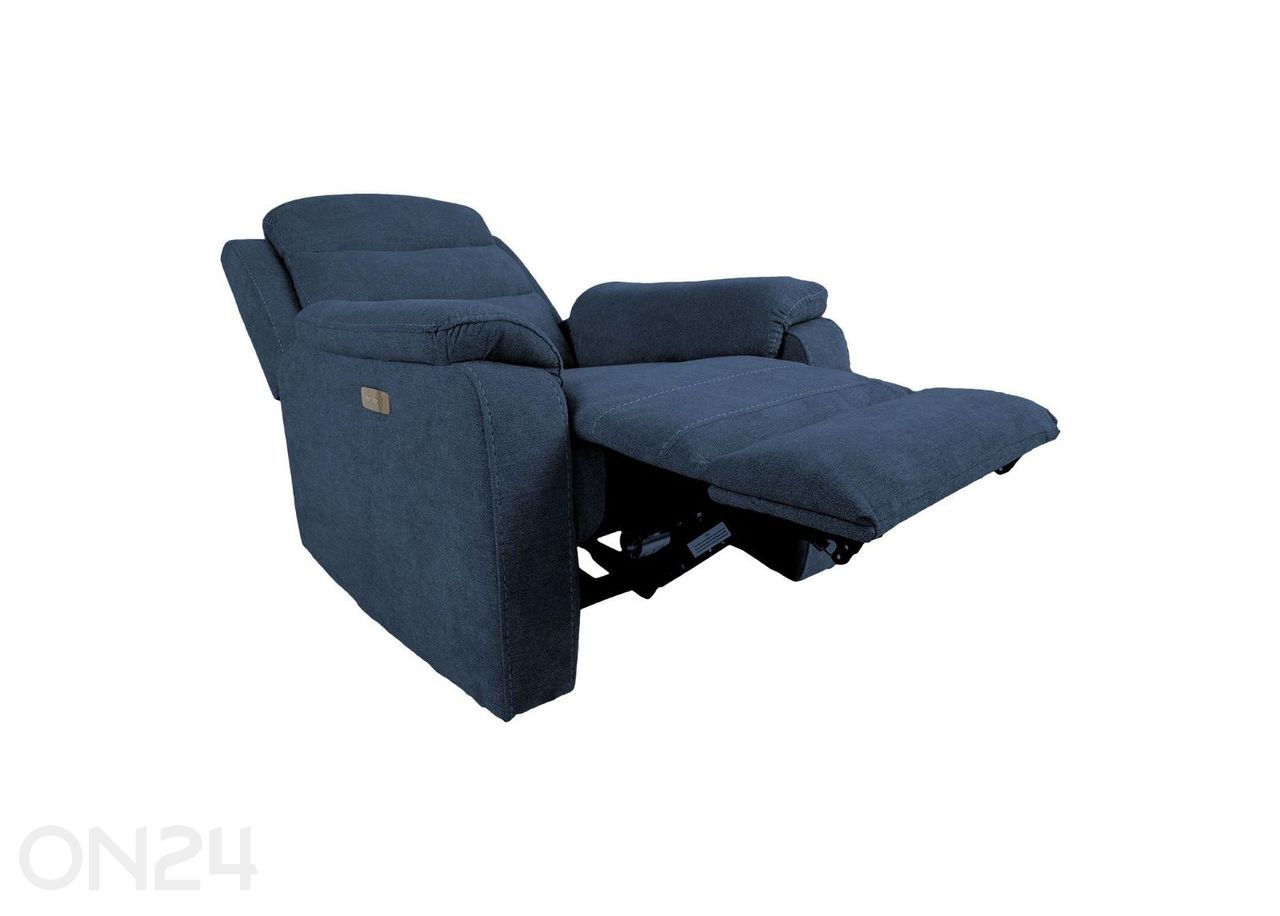 Tugitool Mimi Recliner suurendatud