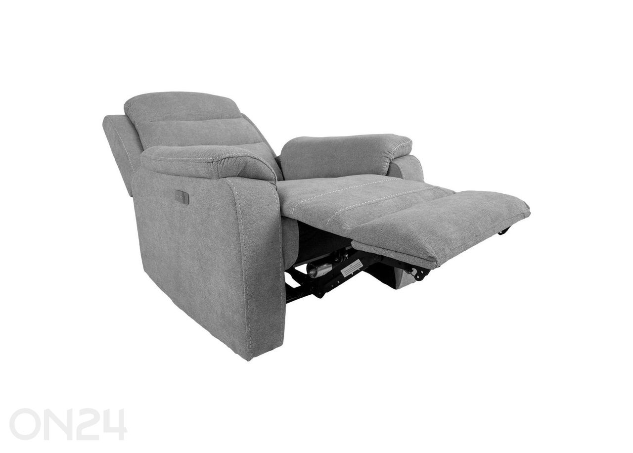 Tugitool Mimi Recliner suurendatud