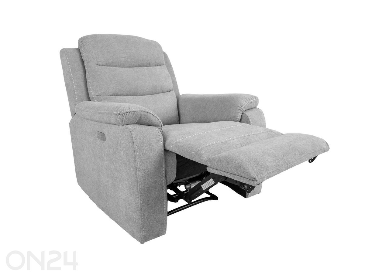 Tugitool Mimi Recliner suurendatud