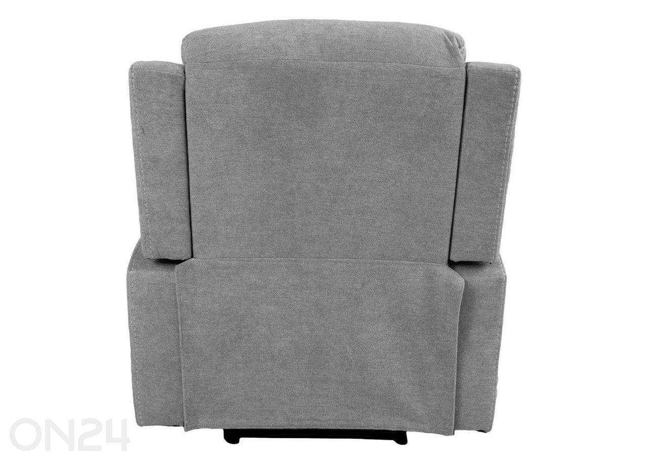 Tugitool Mimi Recliner suurendatud