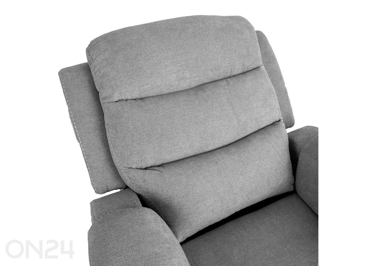 Tugitool Mimi Recliner suurendatud