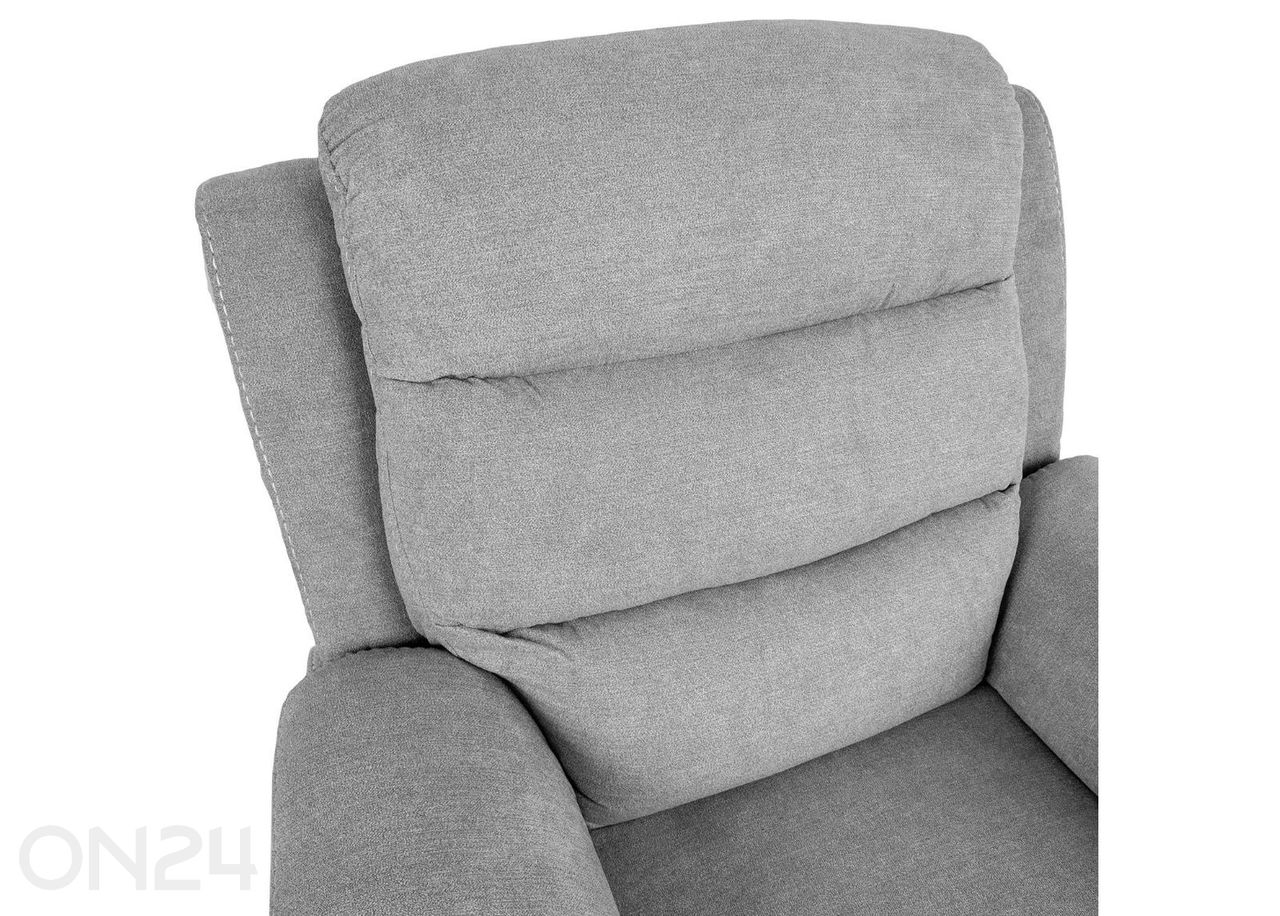 Tugitool Mimi Recliner suurendatud