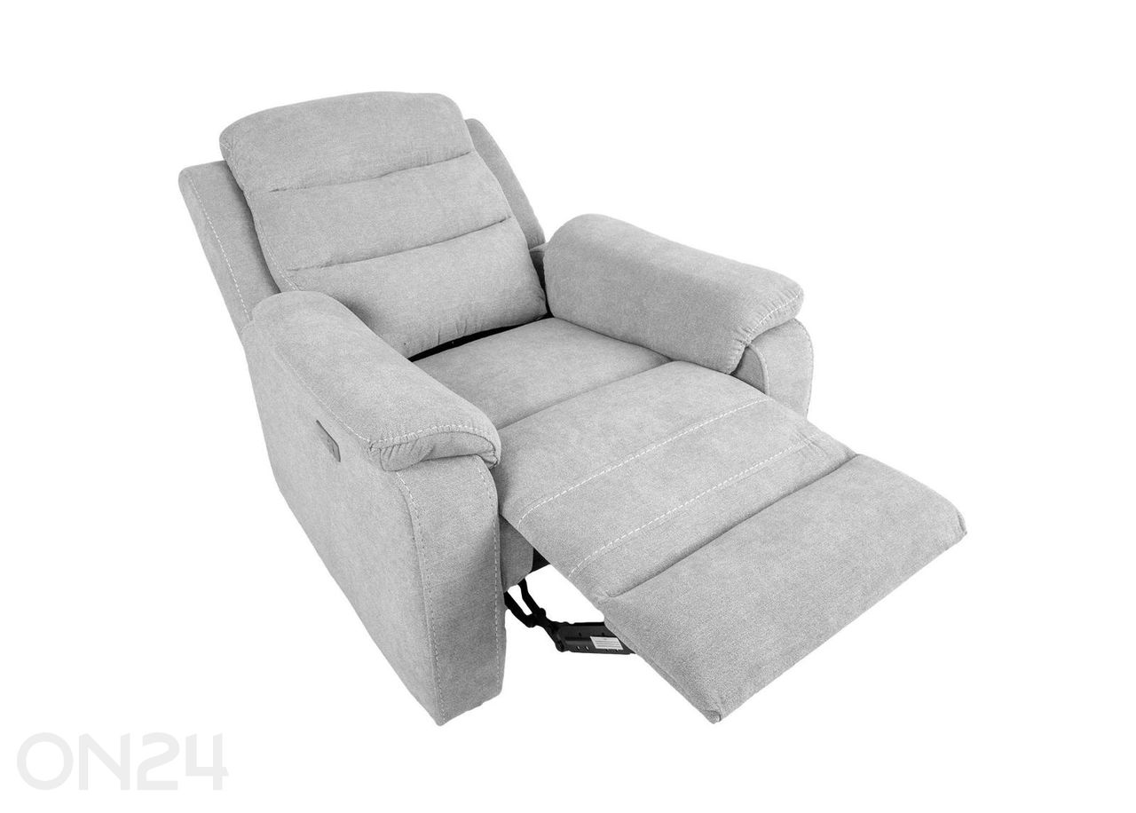 Tugitool Mimi Recliner suurendatud