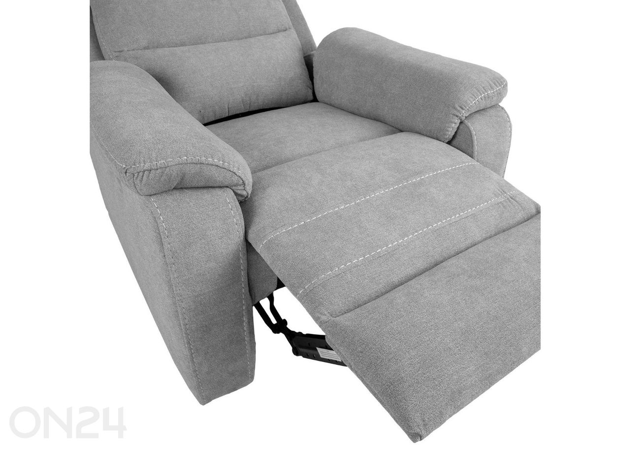 Tugitool Mimi Recliner suurendatud