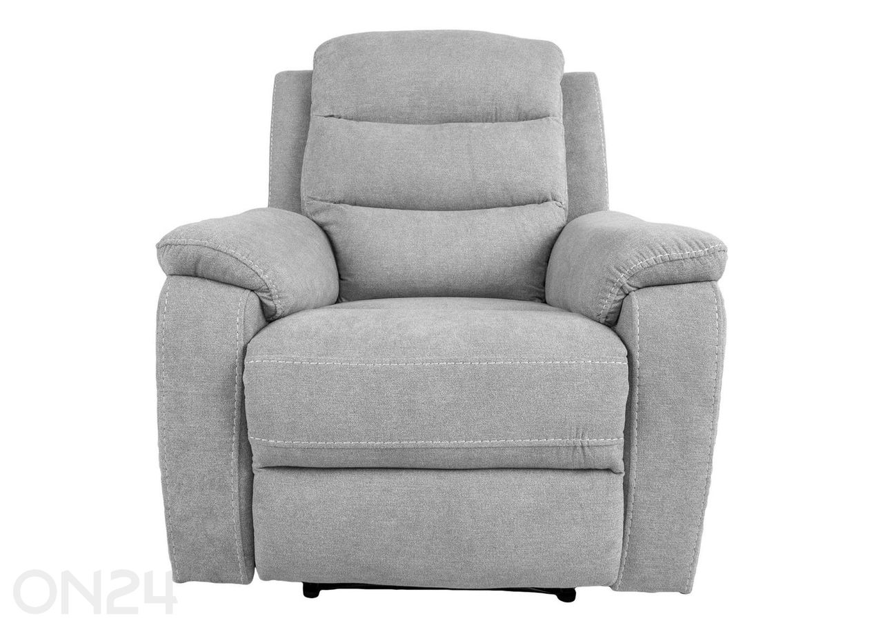 Tugitool Mimi Recliner suurendatud