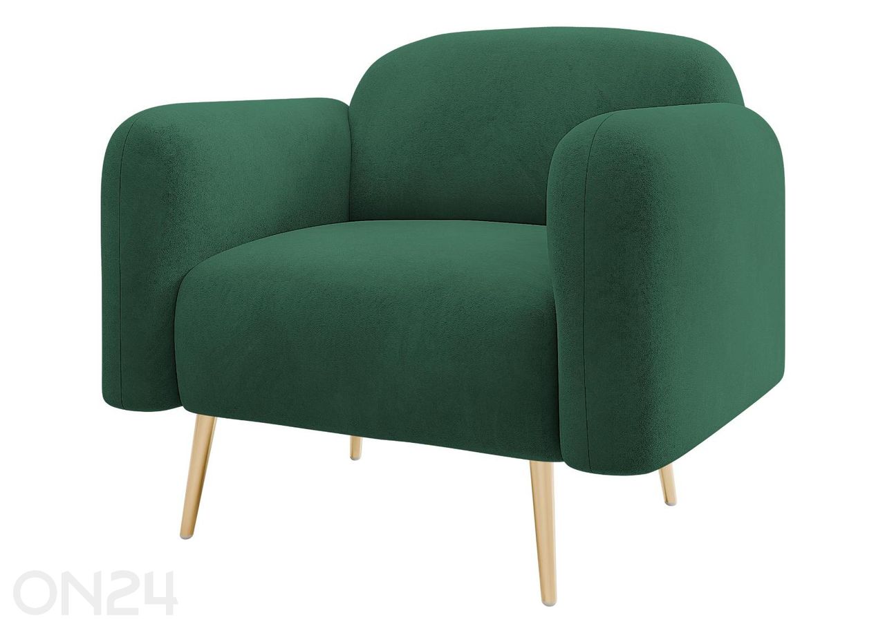 Tugitool Nami suurendatud