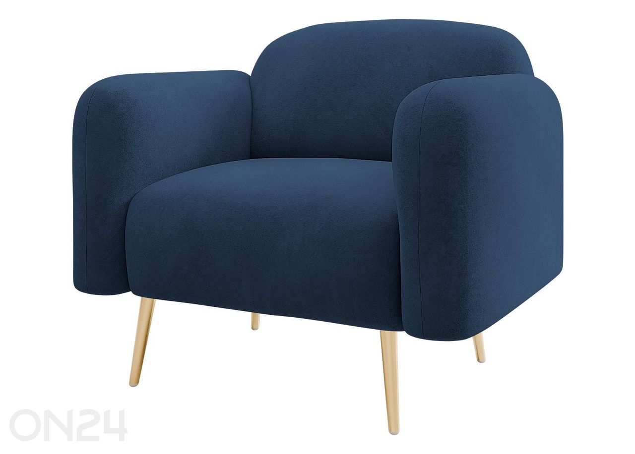 Tugitool Nami suurendatud