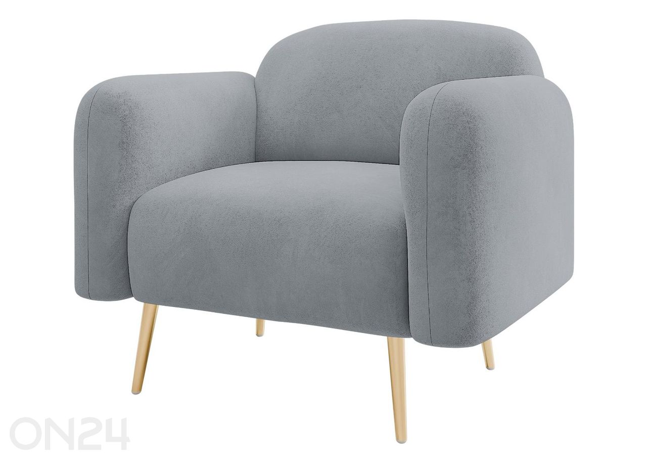 Tugitool Nami suurendatud