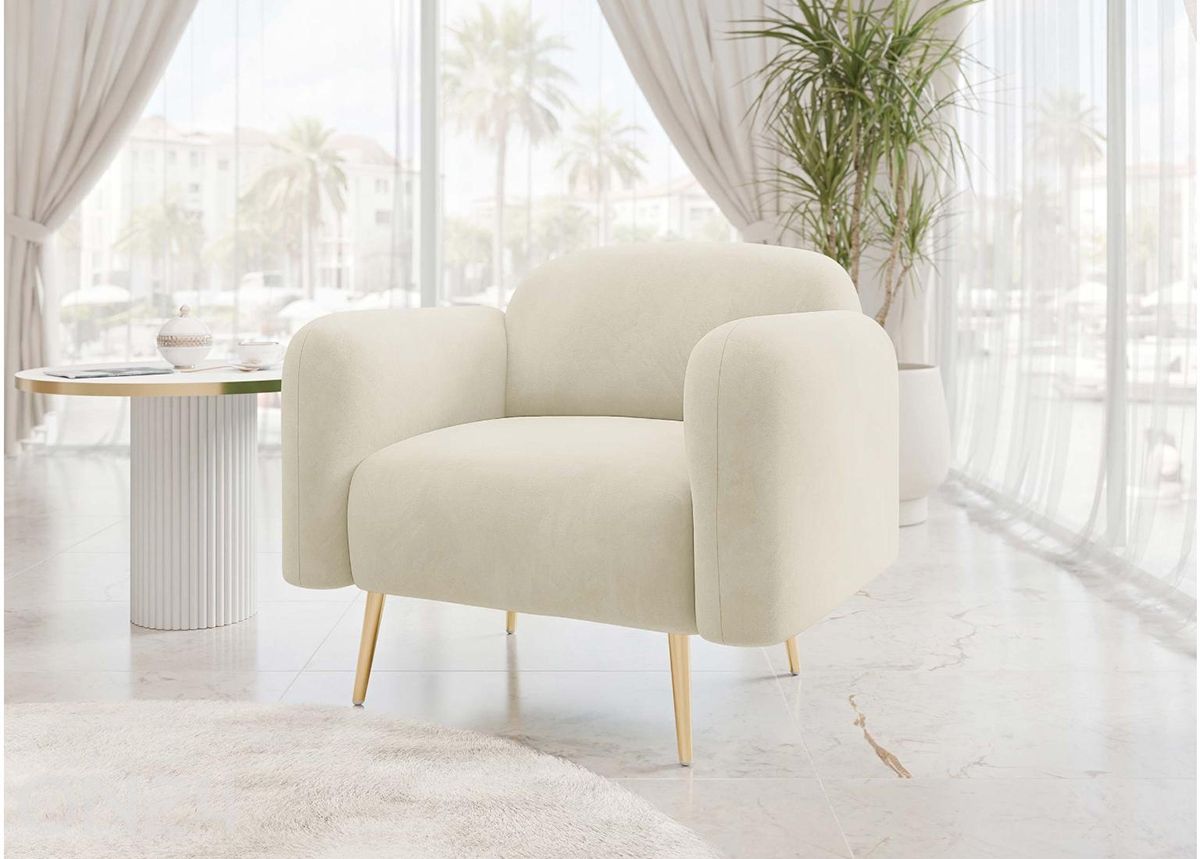 Tugitool Nami suurendatud