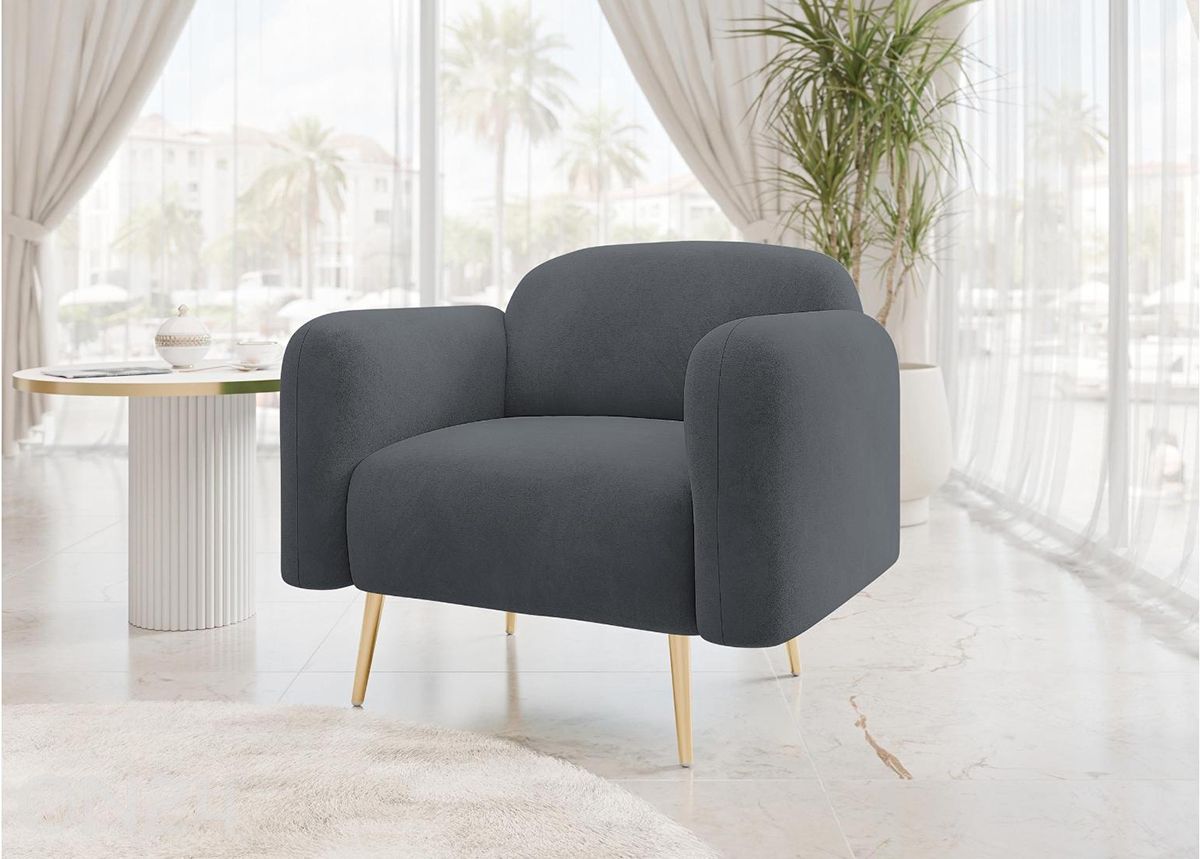 Tugitool Nami suurendatud