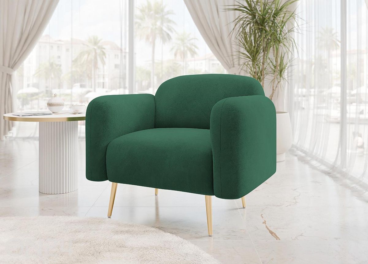 Tugitool Nami suurendatud