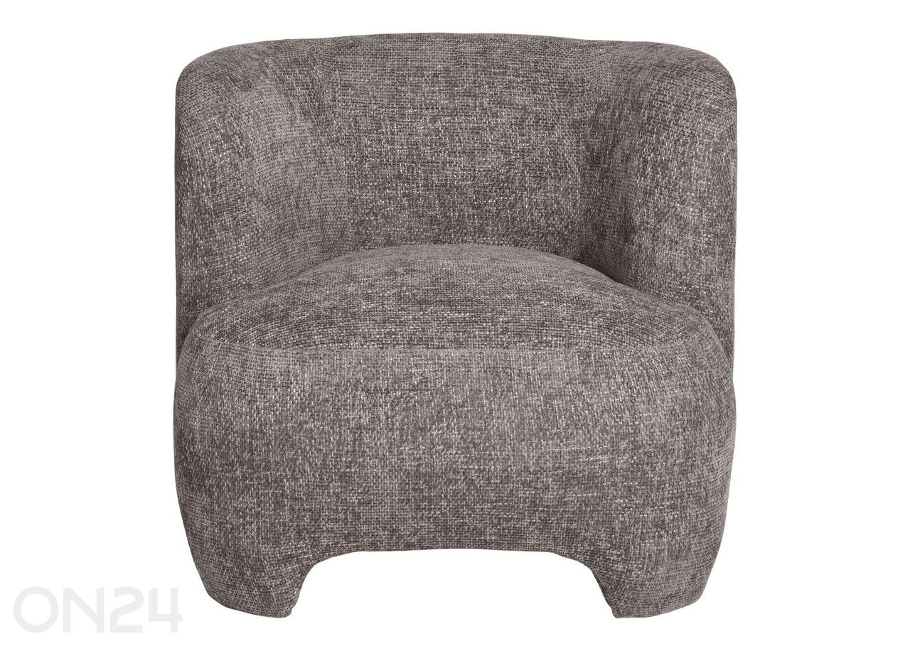 Tugitool Nazare suurendatud