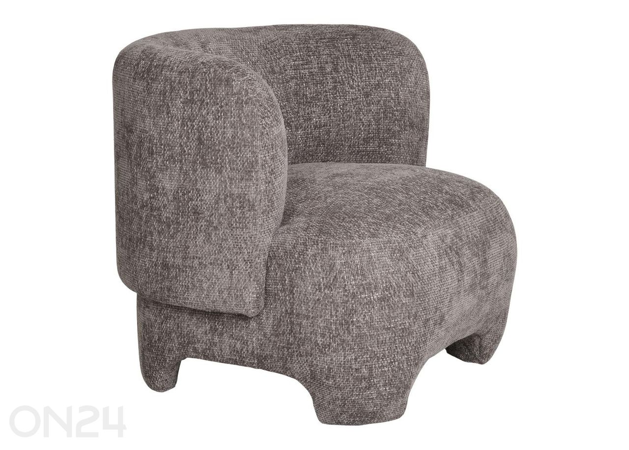 Tugitool Nazare suurendatud