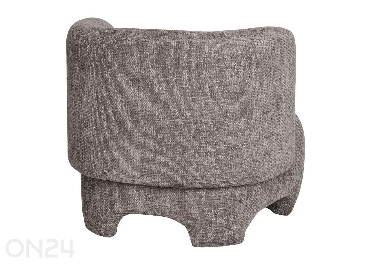 Tugitool Nazare suurendatud