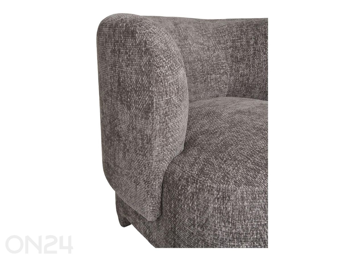 Tugitool Nazare suurendatud