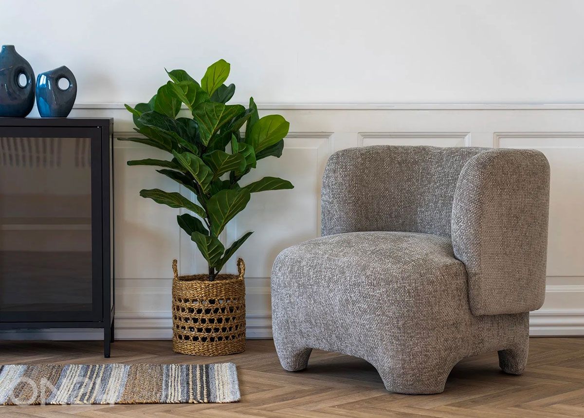 Tugitool Nazare suurendatud