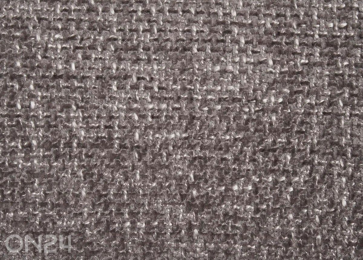 Tugitool Nazare suurendatud