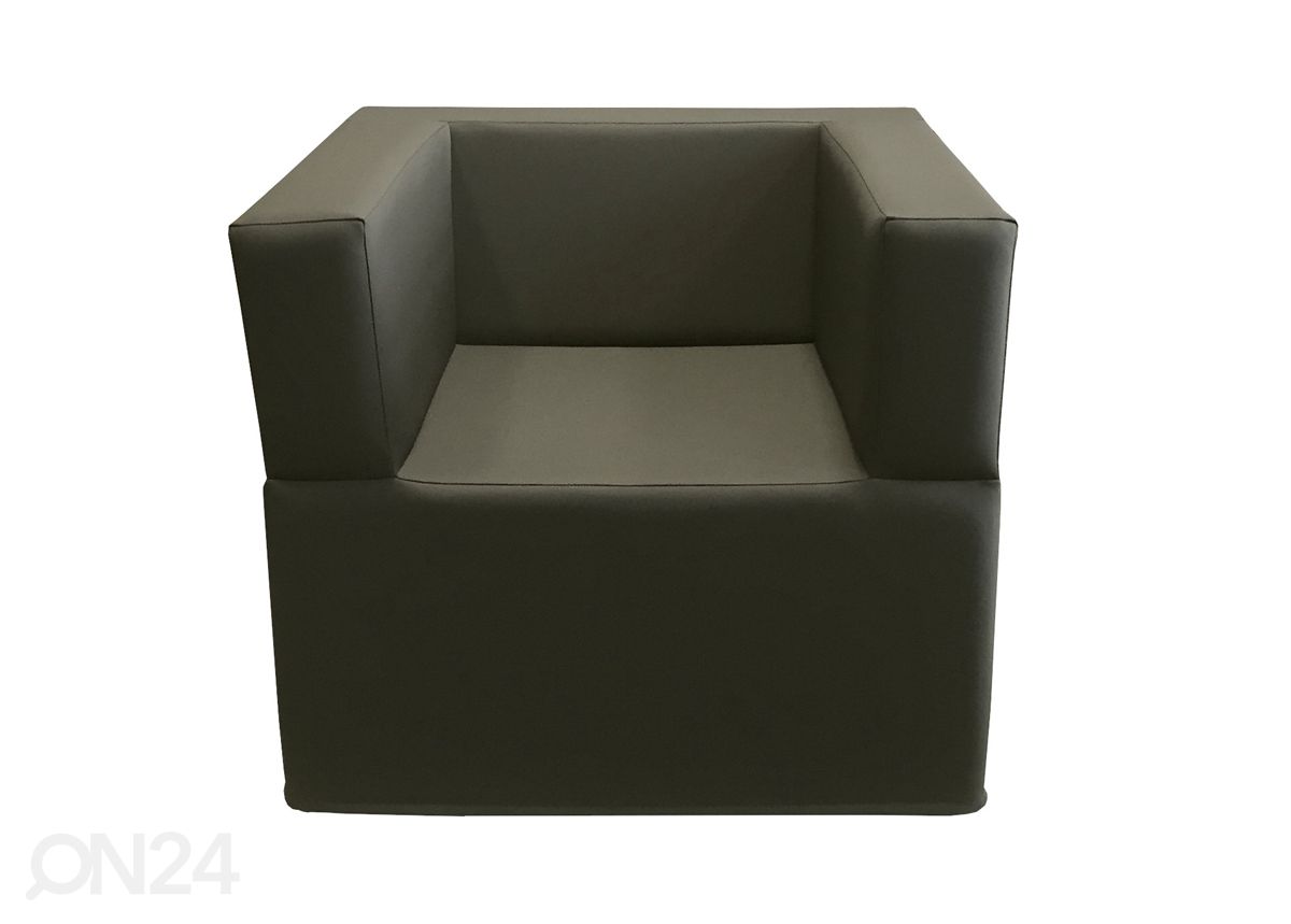 Tugitool New Modena 78 suurendatud