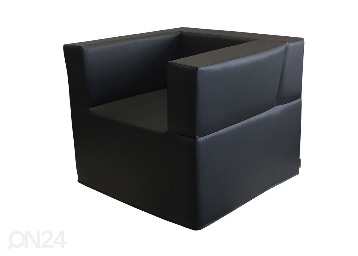 Tugitool New Modena 78 suurendatud