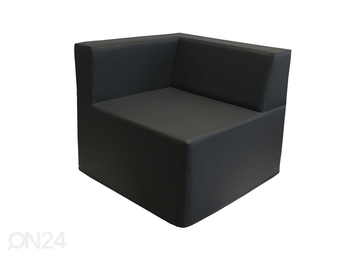 Tugitool New Modena 78 parem suurendatud